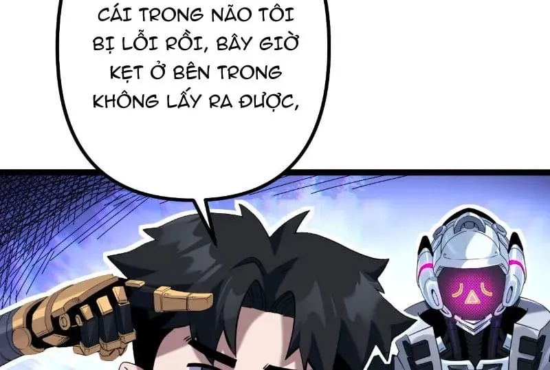 Xã Hội Không Tưởng Chương 8 - Trang 41