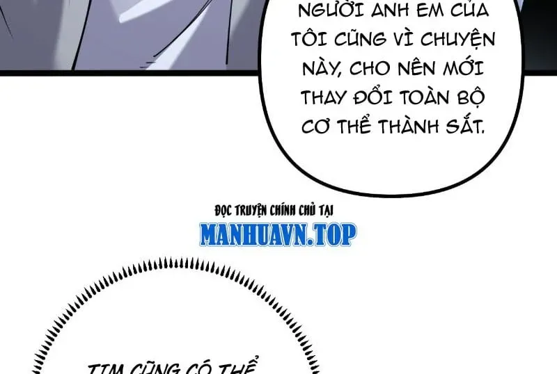 Xã Hội Không Tưởng Chương 8 - Trang 43