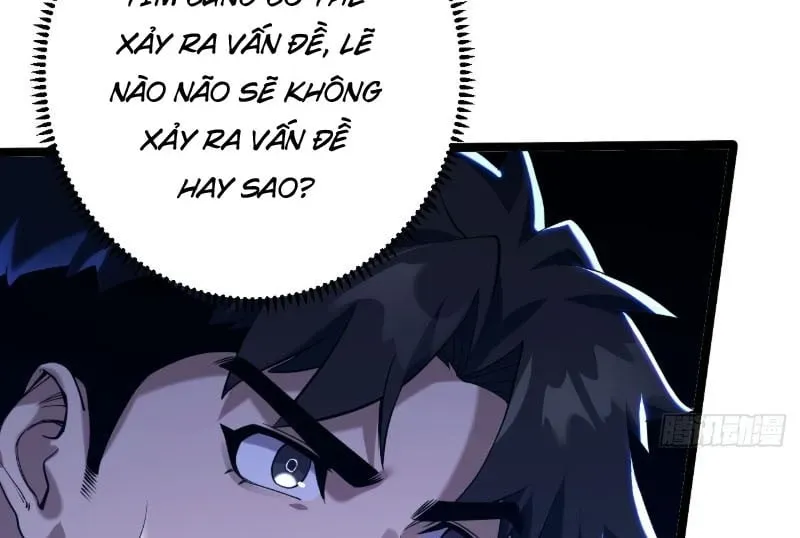 Xã Hội Không Tưởng Chương 8 - Trang 44