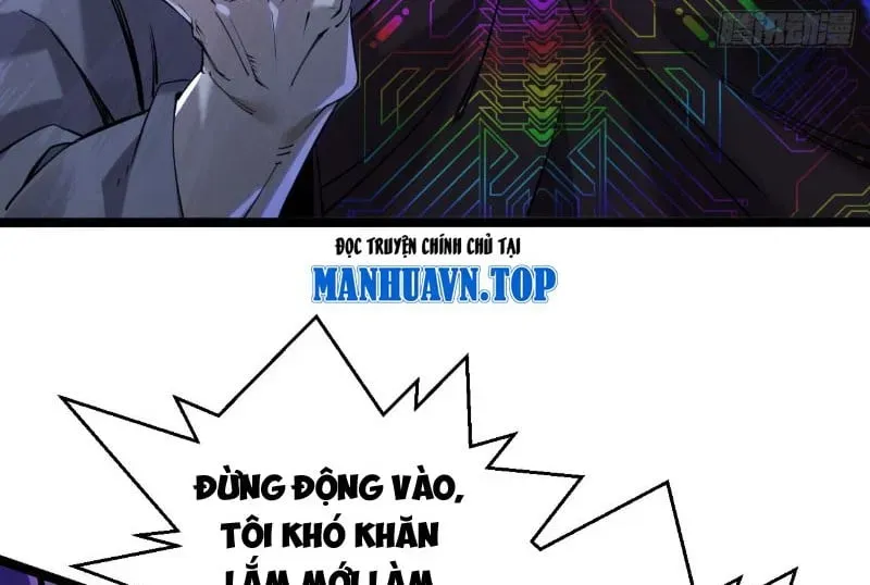 Xã Hội Không Tưởng Chương 8 - Trang 49