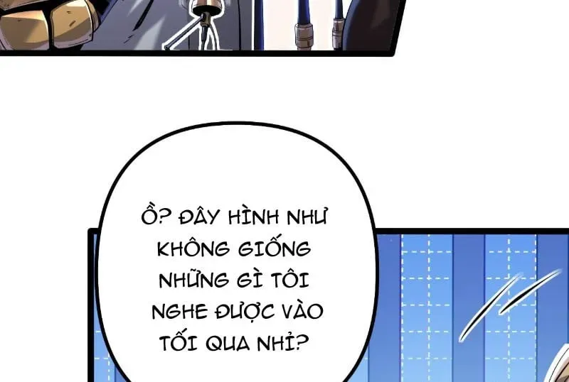 Xã Hội Không Tưởng Chương 8 - Trang 52
