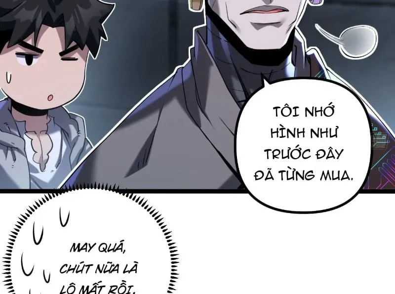 Xã Hội Không Tưởng Chương 8 - Trang 57
