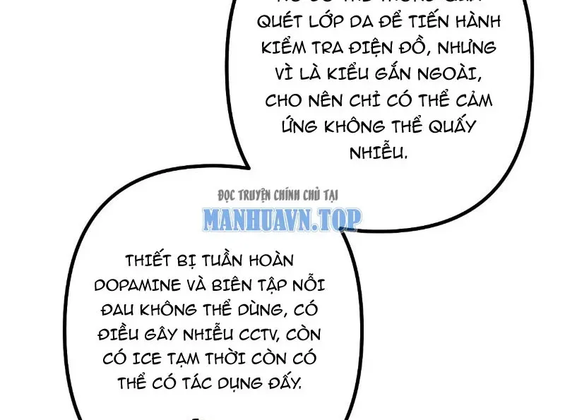 Xã Hội Không Tưởng Chương 8 - Trang 69