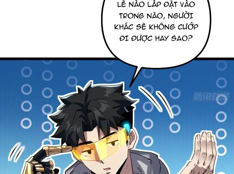 Xã Hội Không Tưởng Chương 8 - Trang 77