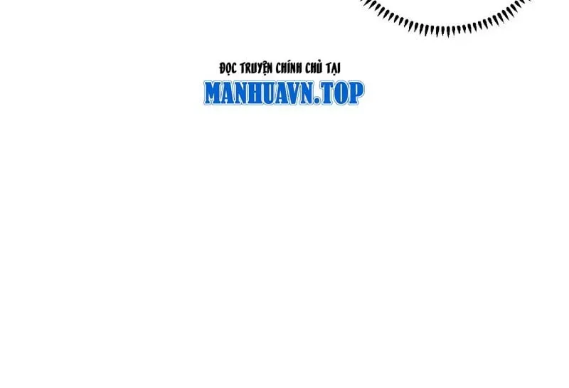 Xã Hội Không Tưởng Chương 8 - Trang 84
