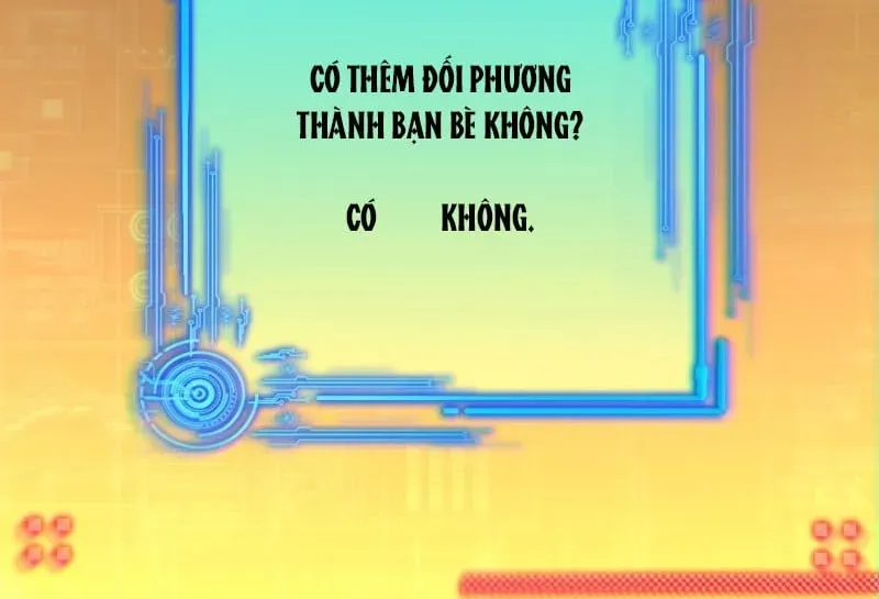 Xã Hội Không Tưởng Chương 8 - Trang 86