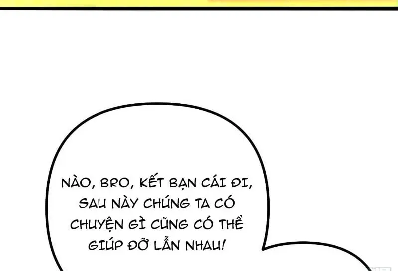 Xã Hội Không Tưởng Chương 8 - Trang 87