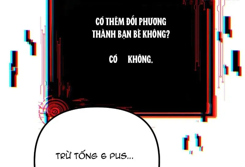 Xã Hội Không Tưởng Chương 8 - Trang 98