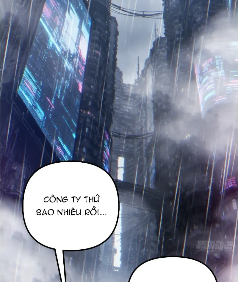 Xã Hội Không Tưởng Chương 9 - Trang 23