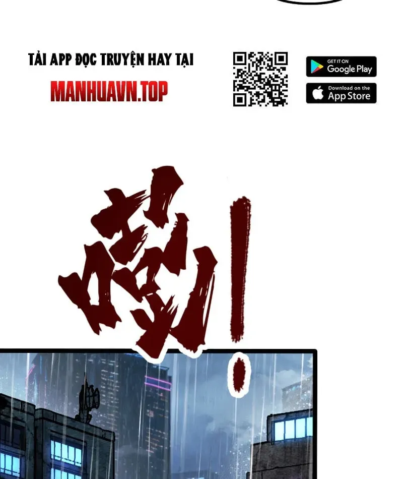 Xã Hội Không Tưởng Chương 9 - Trang 27