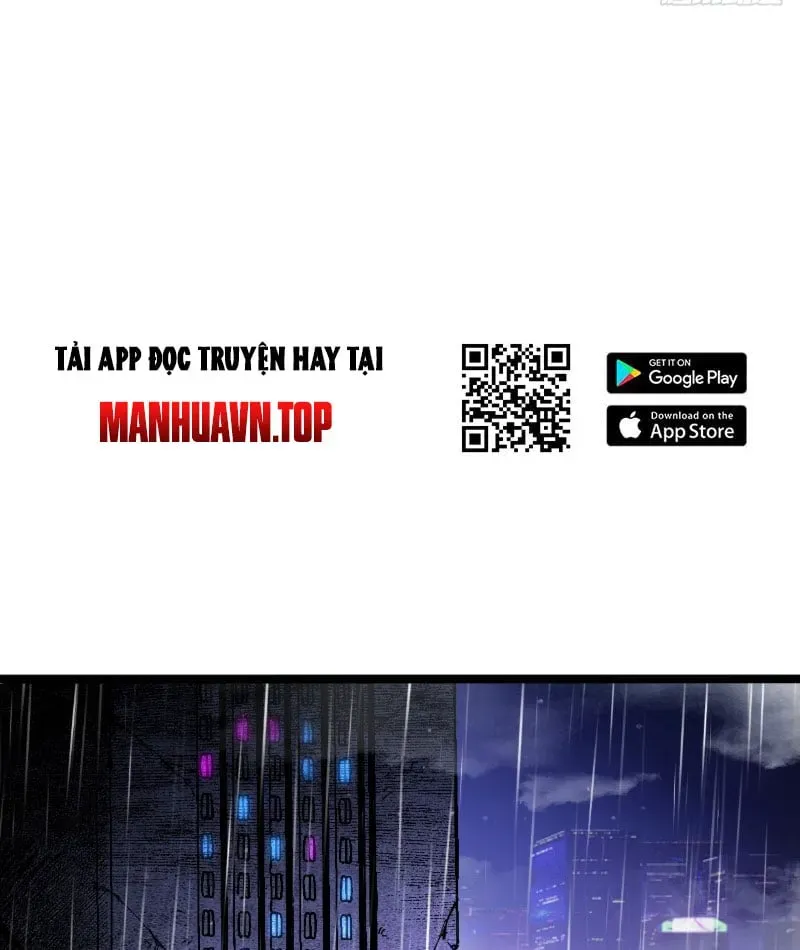 Xã Hội Không Tưởng Chương 9 - Trang 55