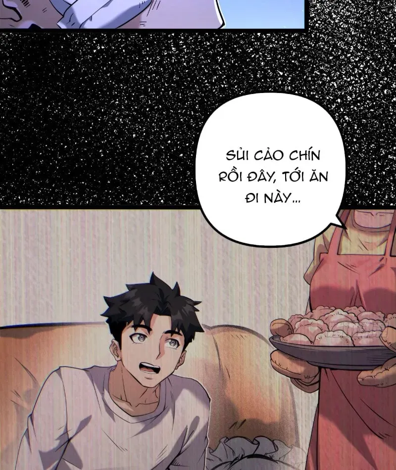 Xã Hội Không Tưởng Chương 9 - Trang 60