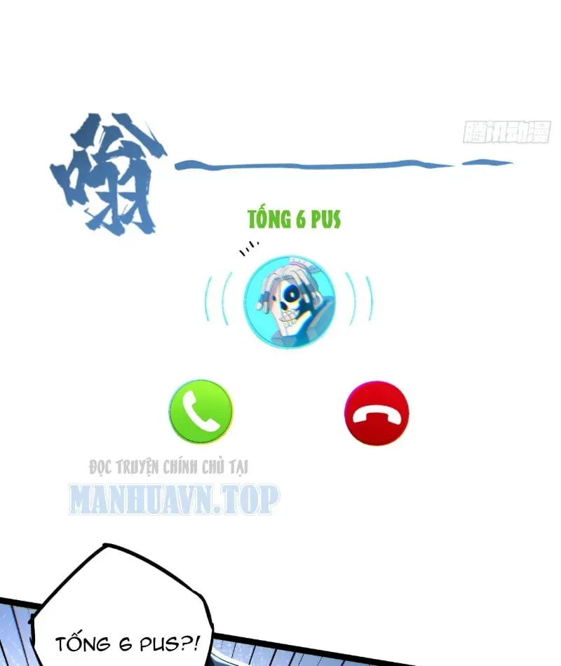 Xã Hội Không Tưởng Chương 9 - Trang 66
