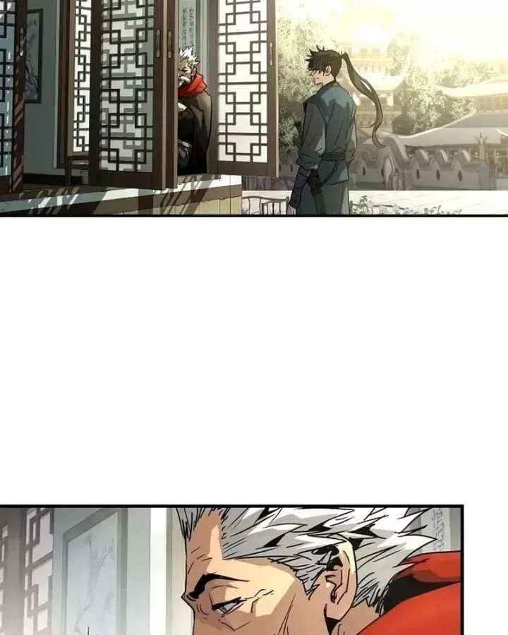 Chapter 100 - Image 11