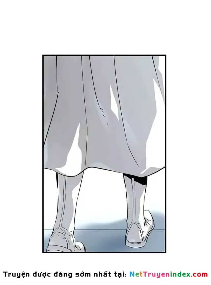 Chapter 100 - Image 103