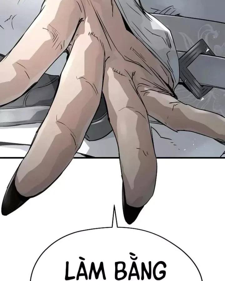Chapter 100 - Image 113