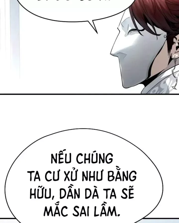 Chapter 100 - Image 120