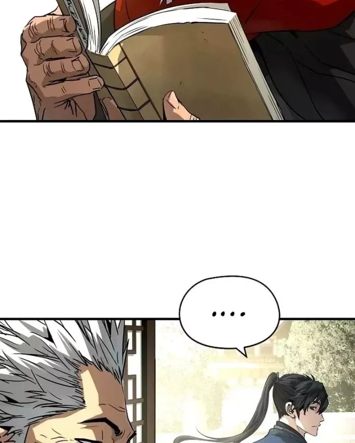 Chapter 100 - Image 13