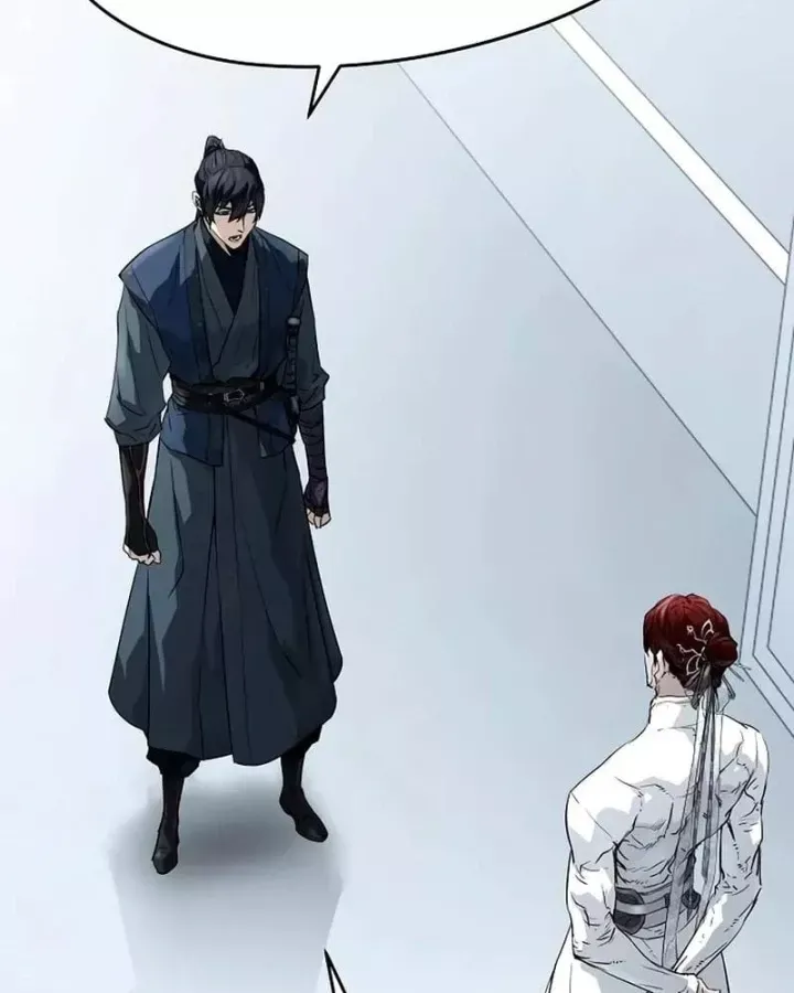 Chapter 100 - Image 121