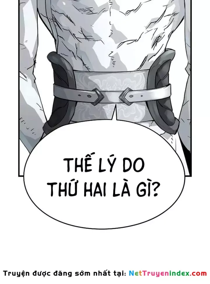 Chapter 100 - Image 128