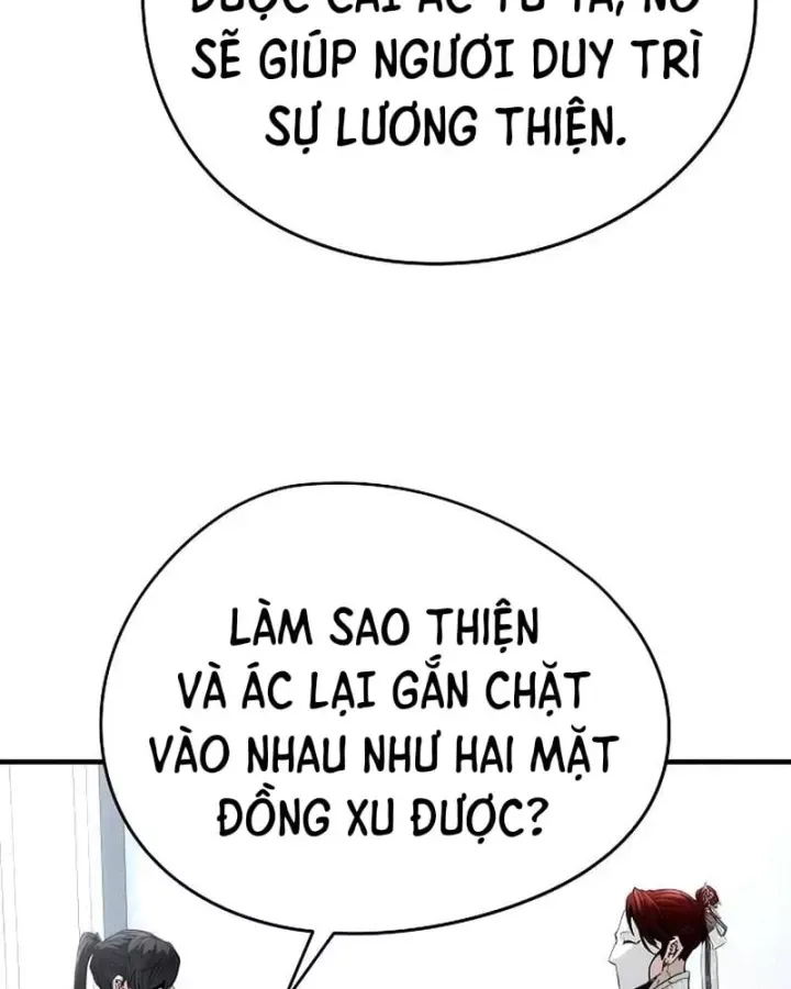 Chapter 100 - Image 133