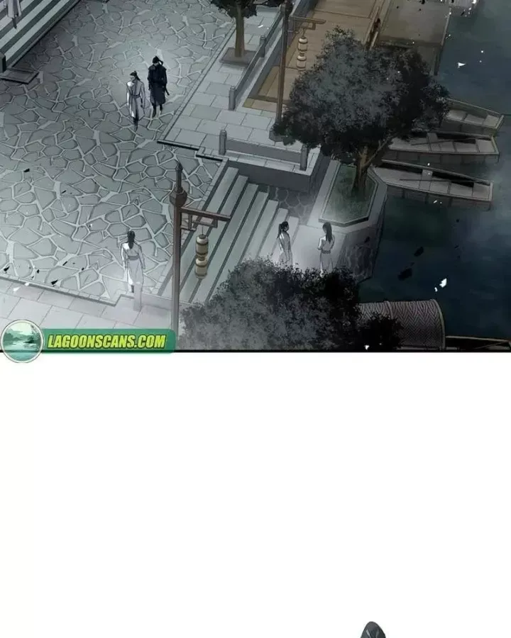Chapter 100 - Image 26
