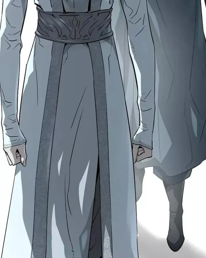 Chapter 100 - Image 28