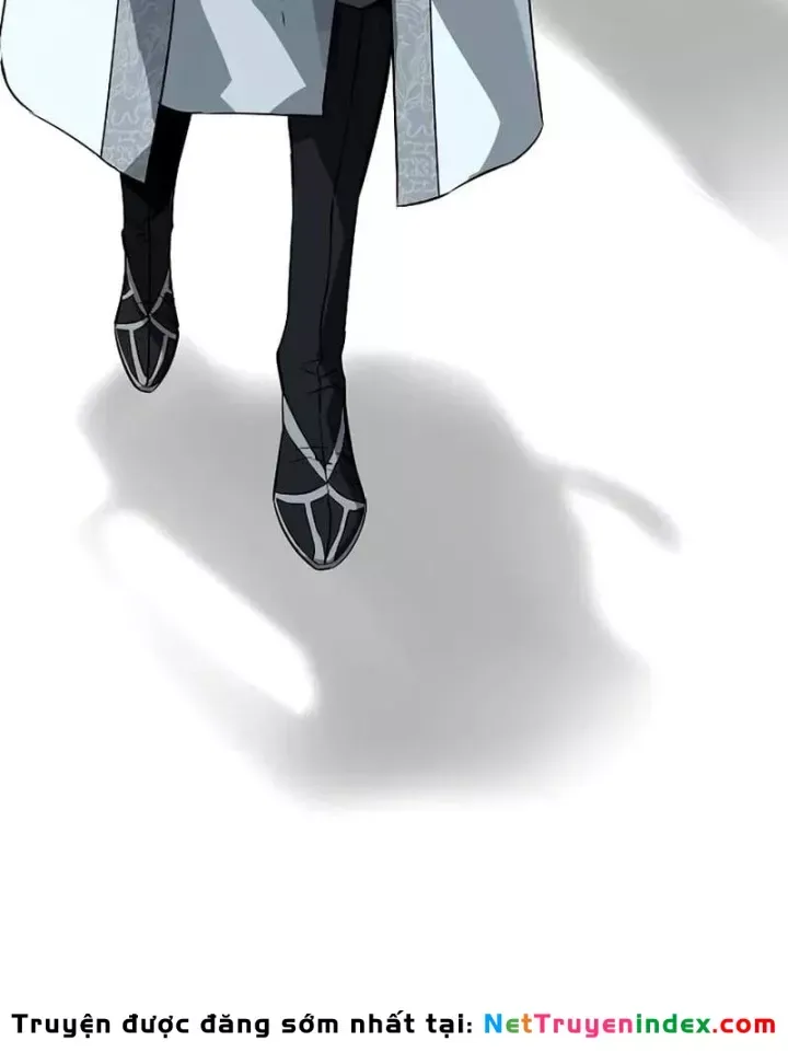 Chapter 100 - Image 29