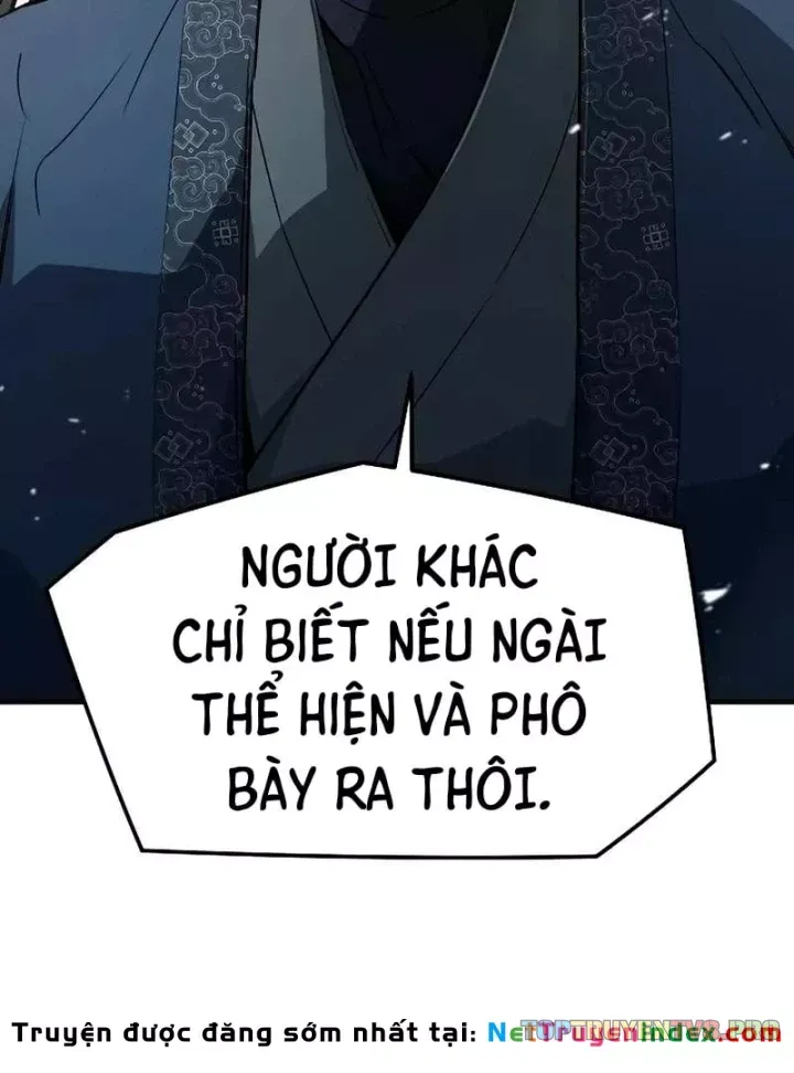 Chapter 100 - Image 4
