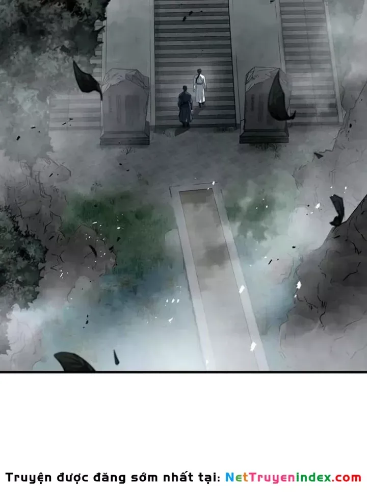 Chapter 100 - Image 34