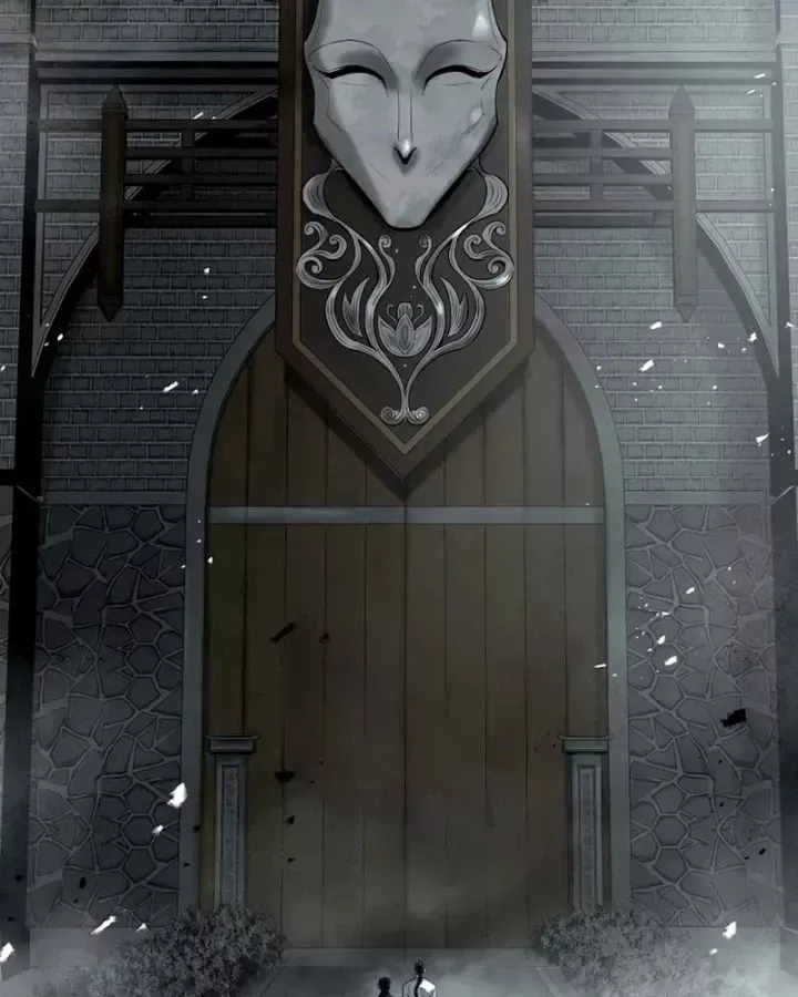 Chapter 100 - Image 37