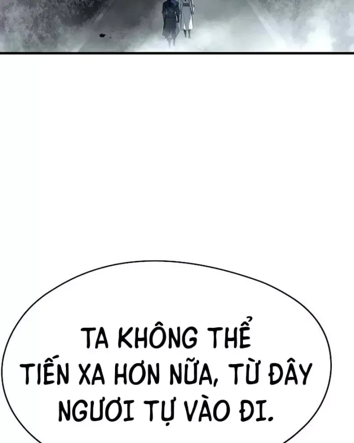 Chapter 100 - Image 38