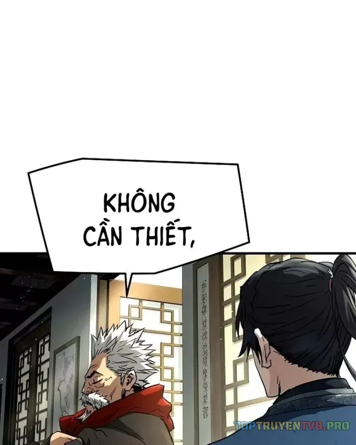 Chapter 100 - Image 5
