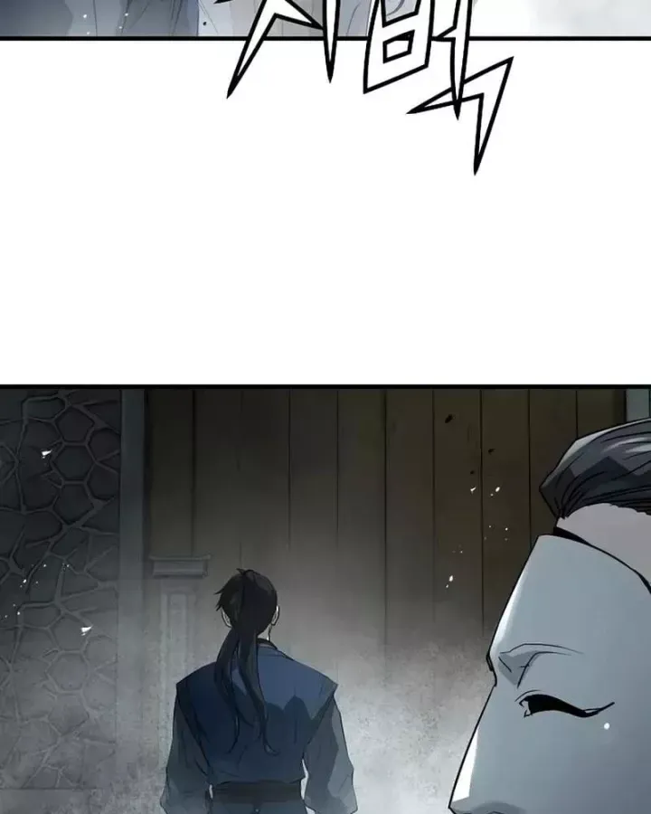 Chapter 100 - Image 41