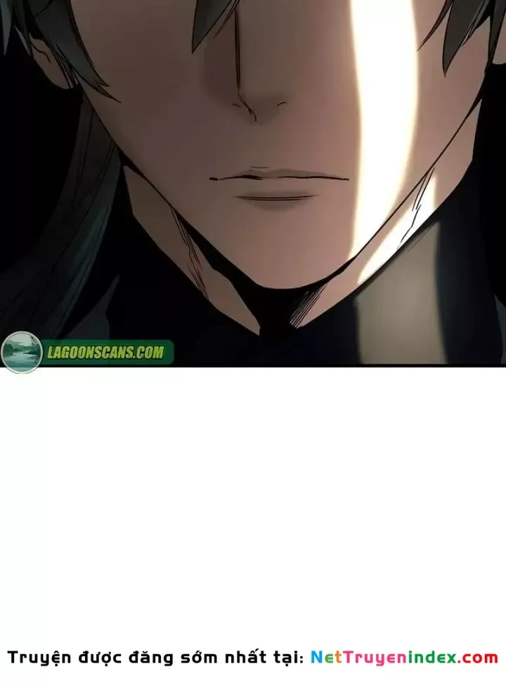 Chapter 100 - Image 45