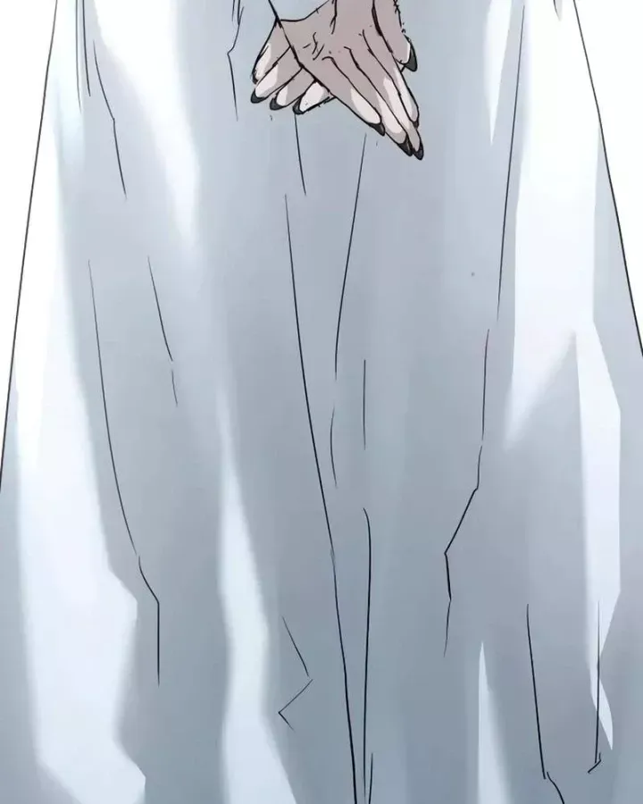 Chapter 100 - Image 52