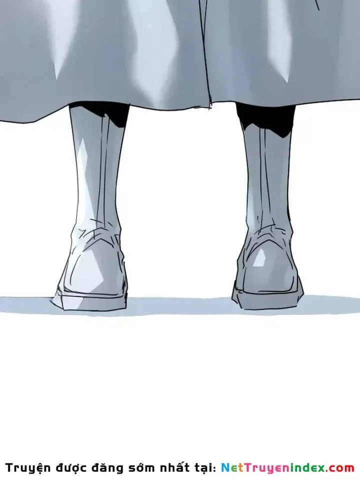 Chapter 100 - Image 53