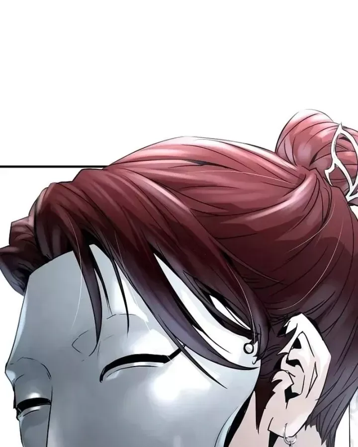 Chapter 100 - Image 58