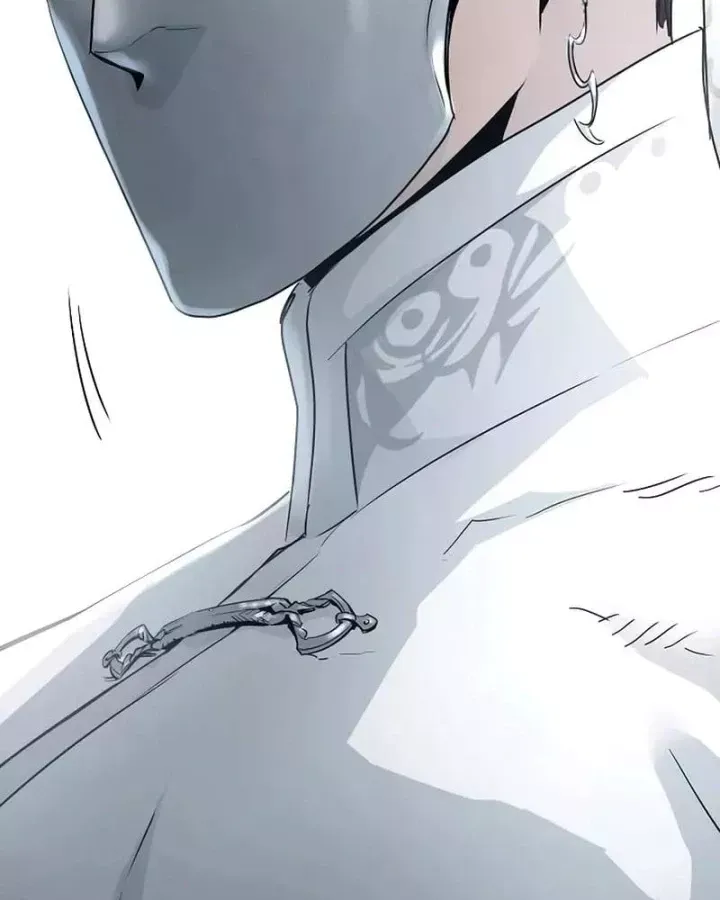 Chapter 100 - Image 59