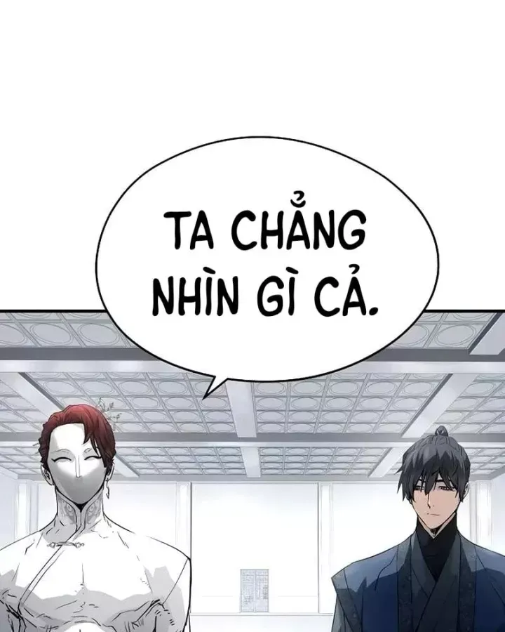 Chapter 100 - Image 62