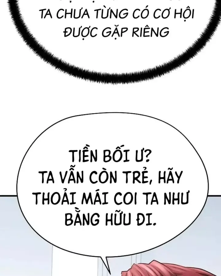 Chapter 100 - Image 65