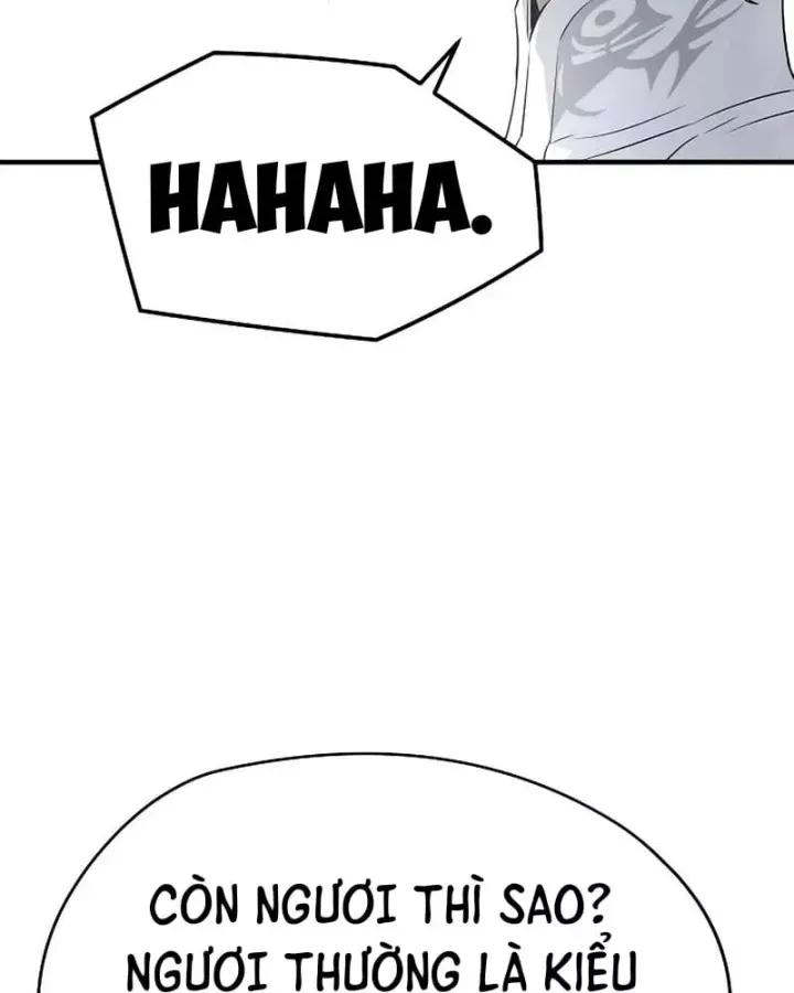 Chapter 100 - Image 69