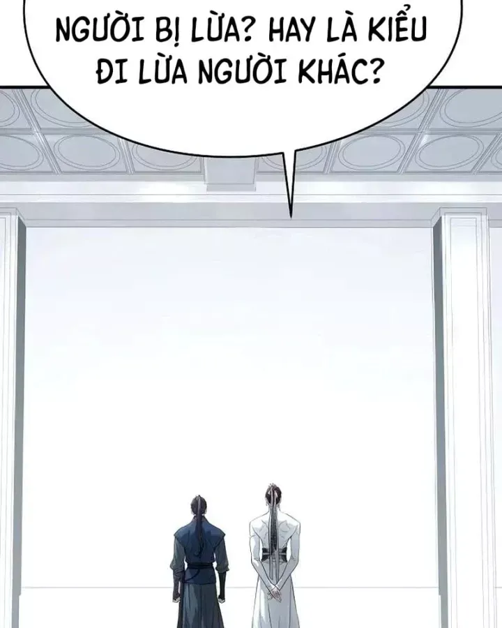 Chapter 100 - Image 70