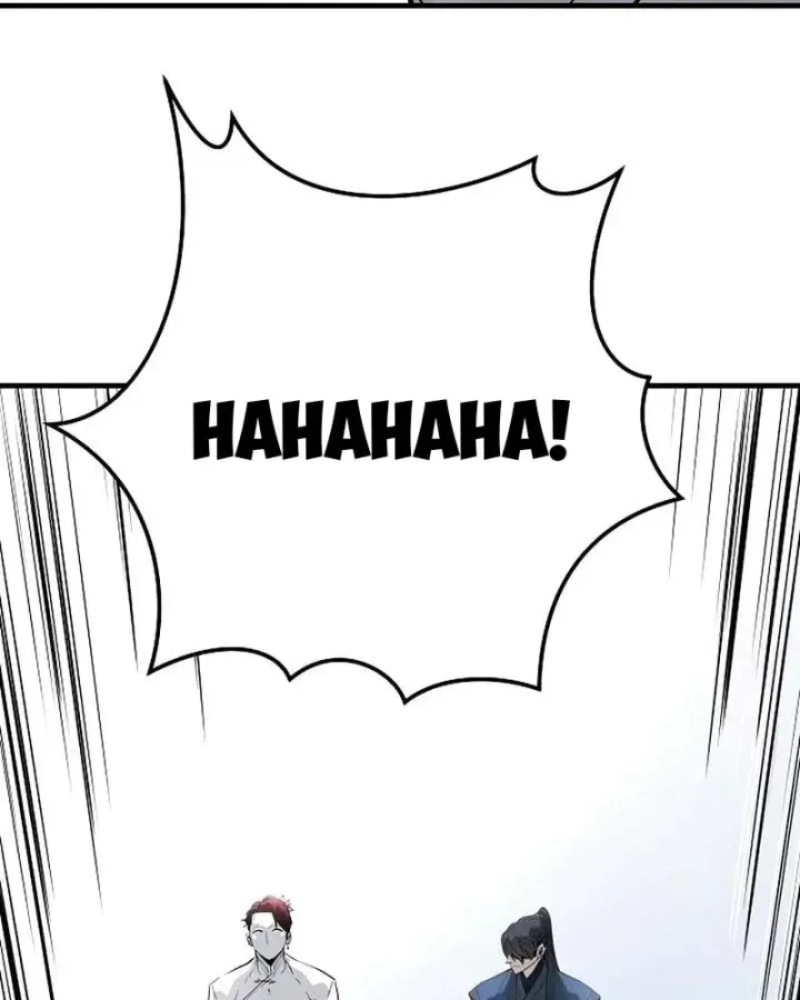 Chapter 100 - Image 79