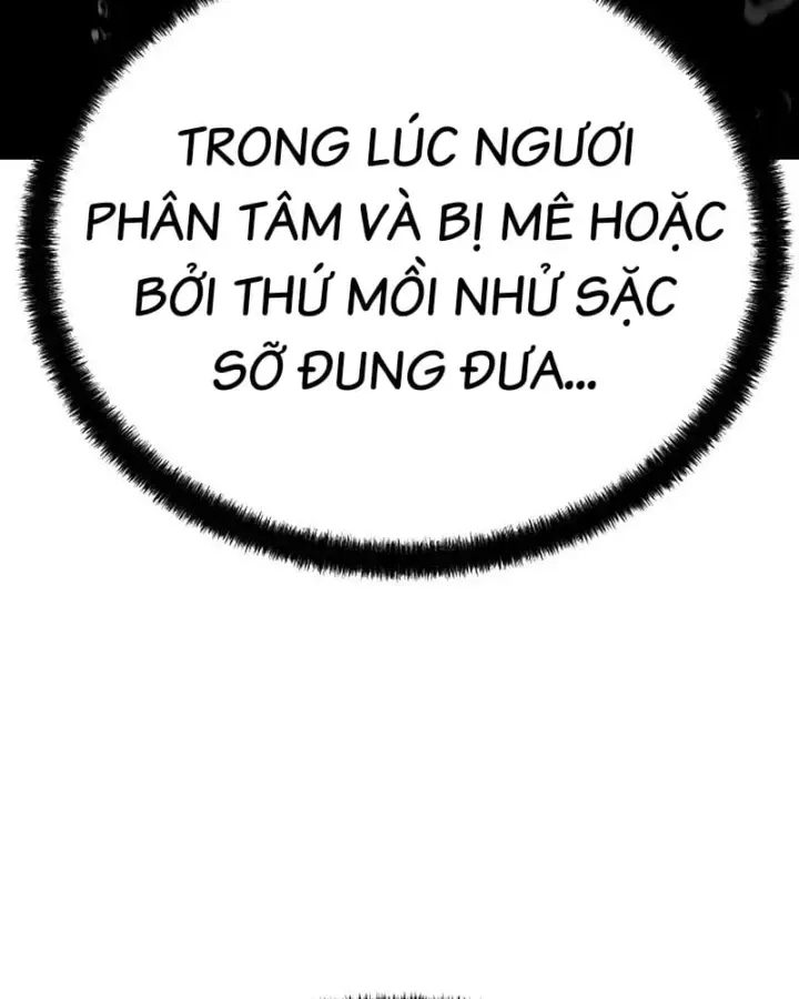 Chapter 100 - Image 85
