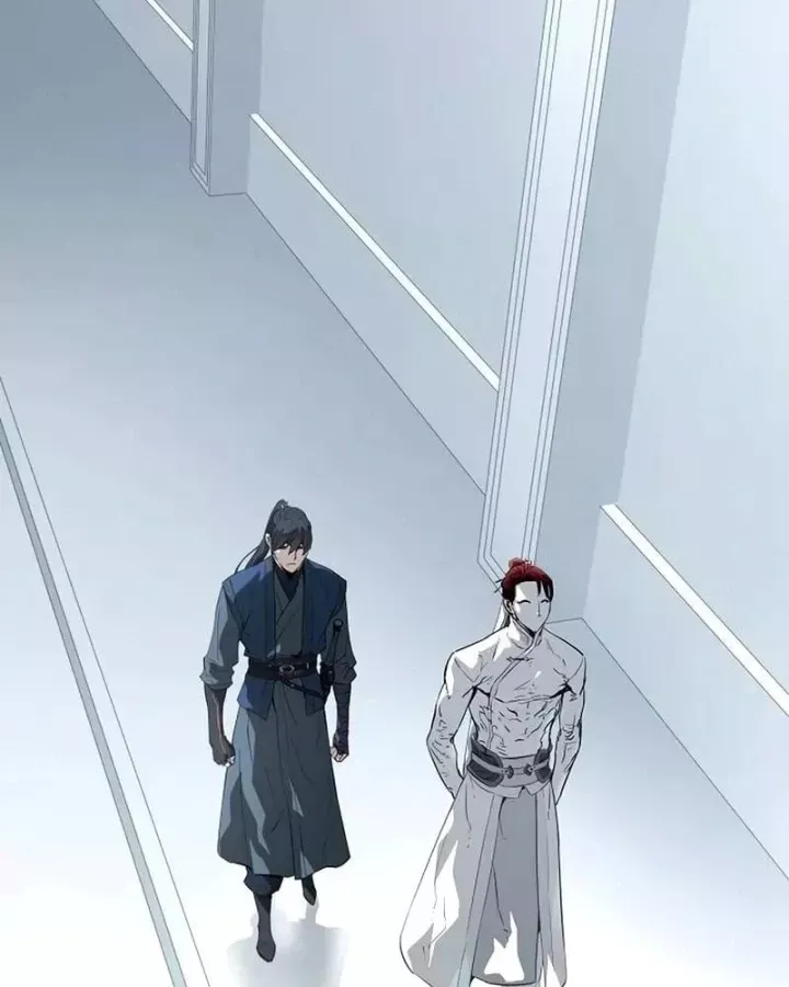 Chapter 100 - Image 94