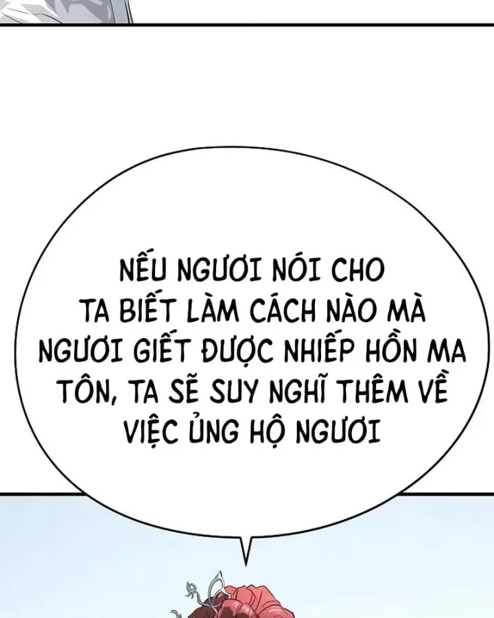 Chapter 100 - Image 96