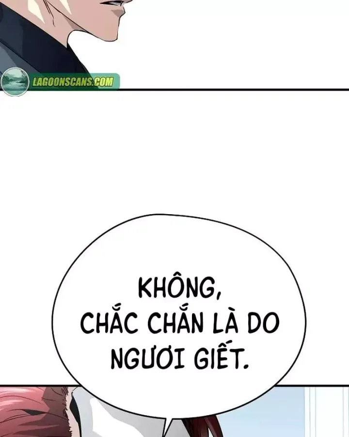 Chapter 100 - Image 99