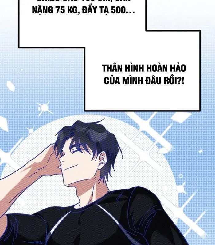 Trang 102