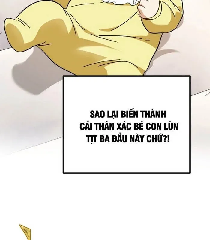 Trang 104